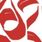 Menuhin Competition Richmond 2020 Announces Full Schedule Of Events