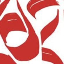 Menuhin Competition Richmond 2020 Announces Full Schedule Of Events