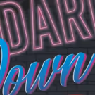 The Dare Tactic Presents DARK DOWN DEEP By Cátia Sofia Cunha