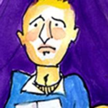 HOW TO KEEP AN ALIEN Comes to Corrib Theatre