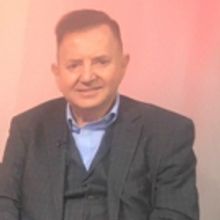 TV: Neil Sean Meets David King &ndash; the Working Man's Andrew Lloyd Webber