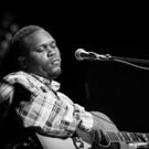 GRANNY Premieres At Pangea And Ponders Partnership With Jontavious Willis