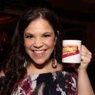 Wake Up With BWW 11/6: Broadway Stars Urge You to Vote, and More!