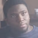 Okieriete Onaodowan Co-Stars In New York Film Academy Movie Musical