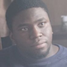 Okieriete Onaodowan Co-Stars In New York Film Academy Movie Musical