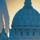 BWW Interview: Roger Kazanowski, author of the controversial thriller A CHANGE OF FAITH