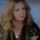 Paramount Network's Original Scripted Comedy NOBODIES Premieres 3/29