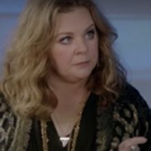 Paramount Network's Original Scripted Comedy NOBODIES Premieres 3/29