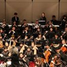 China Daily USA: Suzhou Chinese Orchestra charms Portland with folk music