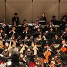 China Daily USA: Suzhou Chinese Orchestra charms Portland with folk music