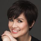 Lea Salonga to Embark On Her First Solo UK Tour