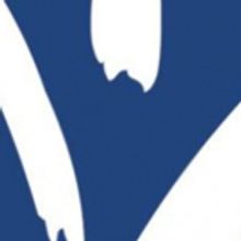 Harris Center Benny Goodman Tribute Sold Out; School Matinee Available