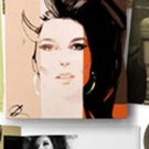 Bobbie Gentry 'The Girl From Chickasaw County - The Complete Capitol Masters'…