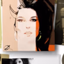 Bobbie Gentry 'The Girl From Chickasaw County - The Complete Capitol Masters'…