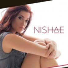Singer/Songwriter Nishae Launches Debut Singles, Website, and Performance