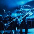 Jack White Announces Nashville Show at Bridgestone Arena
