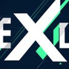 LiveXLive's Summer of Streaming Continues with HARD Summer Music Festival 2018 This…