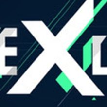 LiveXLive's Summer of Streaming Continues with HARD Summer Music Festival 2018 This…