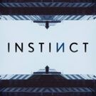 New CBS Drama INSTINCT Grows In Second Week & Is #1 Scripted Program Across All…