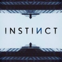 New CBS Drama INSTINCT Grows In Second Week & Is #1 Scripted Program Across All…