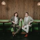 The Milk Carton Kids to Host Americana Honors & Awards