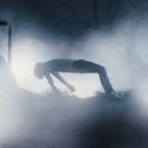 Lil Skies Drops New Video For BREATHE