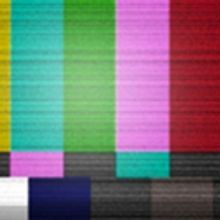 Théâtre Raymond Kabbaz Presents LA PUB FAIT SON SHOW