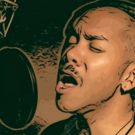 VIDEO: Darius de Haas Records 'Real Thing' for ALL THE POSSIBILITIES: BROADWAY SINGS…