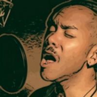 VIDEO: Darius de Haas Records 'Real Thing' for ALL THE POSSIBILITIES: BROADWAY SINGS… Video