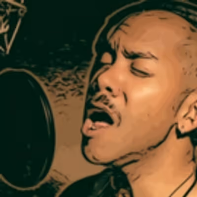 VIDEO: Darius de Haas Records 'Real Thing' for ALL THE POSSIBILITIES: BROADWAY SINGS WARTOFSKY