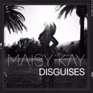 Maisy Kay Shares New Video w/ BlackBook + Announces Debut EP