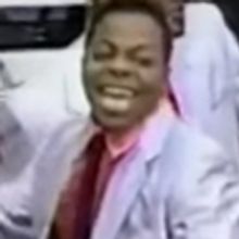 VIDEO: On This Day, March 2- SMOKEY JOE'S CAFE Brings Leiber & Stoller to Broadway!