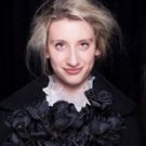 Essential Theatre Brings Exciting New Works to Melbourne