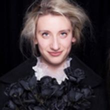 Essential Theatre Brings Exciting New Works to Melbourne