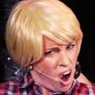 BWW Review: Rousing Vocals & Hilarity Rule UMPO HOME ALONE