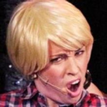 BWW Review: Rousing Vocals & Hilarity Rule UMPO HOME ALONE