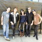 Donna the Buffalo On Tour, New Album In The Works With Producer Rob Fraboni