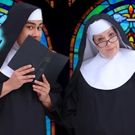 Pittsburgh Musical Theater Presents Hilarious NUNSENSE THE MEGA-MUSICAL In The…