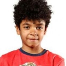 MUSE Academy Brings New Independent School Dedicated To The Arts To Heart Of Brooklyn