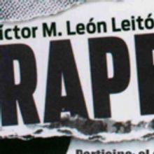 En Cierto Orden Natural, Uno Ha Tenido Que Aprender A Despedir A Personas Mayores, Pe