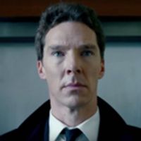 VIDEO: Check Out the New Teaser For Upcoming Showtime Series PATRICK MELROSE Video