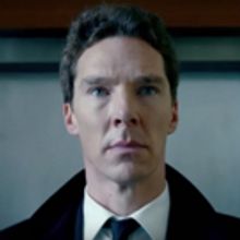 VIDEO: Check Out the New Teaser For Upcoming Showtime Series PATRICK MELROSE