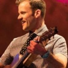 PIRATES OF PENZANCE Extends At Pasadena Playhouse