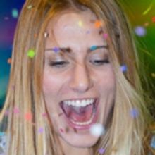 CANDYTOPIA Announces Expansion To New York City