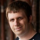 Playwrights On Park Reading Series Presents MIRANDA FROM STORMVILLE By Adam Bertocci
