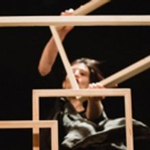 The Ballard Institute and UConn Puppet Arts Program Present the 2019 UConn Winter Pup