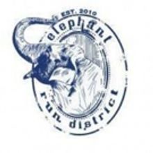 Writers and Directors Announced For April 2019 New York Madness