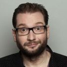 Another Round of Shows Go On Sale at Pleasance Edinburgh!