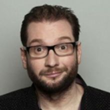 Another Round of Shows Go On Sale at Pleasance Edinburgh!