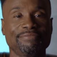 VIDEO: Billy Porter Puts a Sexy New Spin on 'I'm Gonna Wash That Man Right Outta My… Video